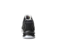 ELTEN RAY XXFIT black-grey Low ESD S1 Typ 2 – Sicherheitshalbschuh