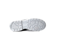 ELTEN RAY XXFIT black-grey Low ESD S1 Typ 2 – Sicherheitshalbschuh