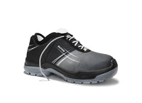 ELTEN DIALUTION Low ESD S3S – Sicherheitshalbschuh