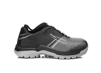 ELTEN DIALUTION Low ESD S3S – Sicherheitshalbschuh