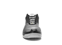 ELTEN DIALUTION Low ESD S3S – Sicherheitshalbschuh