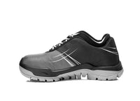 ELTEN DIALUTION Low ESD S3S – Sicherheitshalbschuh