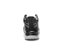 ELTEN DIALUTION Low ESD S3S – Sicherheitshalbschuh