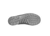 ELTEN DIALUTION Low ESD S3S – Sicherheitshalbschuh