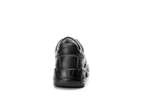 ELTEN RENZO Low ESD S3 – Sicherheitshalbschuh