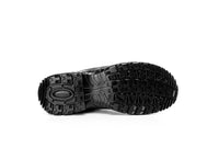 ELTEN RENZO XW Low ESD S3 – Sicherheitshalbschuh