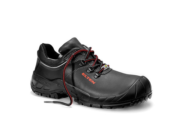 ELTEN RENZO XXW Low ESD S3 – Sicherheitshalbschuh