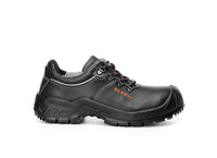 ELTEN RENZO XXW Low ESD S3 – Sicherheitshalbschuh