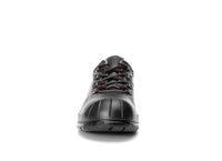 ELTEN RENZO XXW Low ESD S3 – Sicherheitshalbschuh