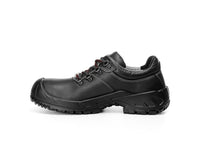 ELTEN RENZO XXW Low ESD S3 – Sicherheitshalbschuh
