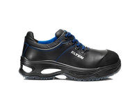 ELTEN MILTON Low ESD S3 – Sicherheitshalbschuh