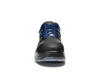 ELTEN MILTON Low ESD S3 – Sicherheitshalbschuh