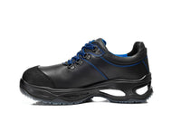 ELTEN MILTON Low ESD S3 – Sicherheitshalbschuh
