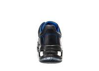 ELTEN MILTON Low ESD S3 – Sicherheitshalbschuh