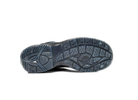 ELTEN MILTON Low ESD S3 – Sicherheitshalbschuh