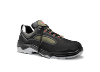 ELTEN LEN ESD S3S – Sicherheitshalbschuh