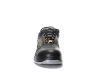 ELTEN LEN ESD S3S – Sicherheitshalbschuh