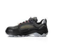 ELTEN LEN ESD S3S – Sicherheitshalbschuh