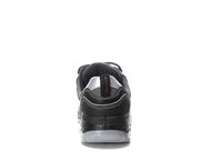 ELTEN LEN ESD S3S – Sicherheitshalbschuh