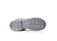 ELTEN LEN ESD S3S – Sicherheitshalbschuh