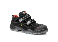 ELTEN SCOTT Pro ESD S1PS – Sicherheitssandale
