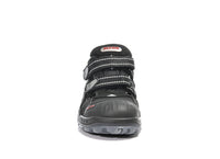 ELTEN SCOTT Pro ESD S1PS – Sicherheitssandale
