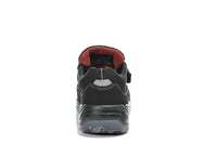 ELTEN SCOTT Pro ESD S1PS – Sicherheitssandale