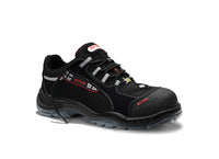 ELTEN SENEX Pro ESD S3S – Sicherheitshalbschuh