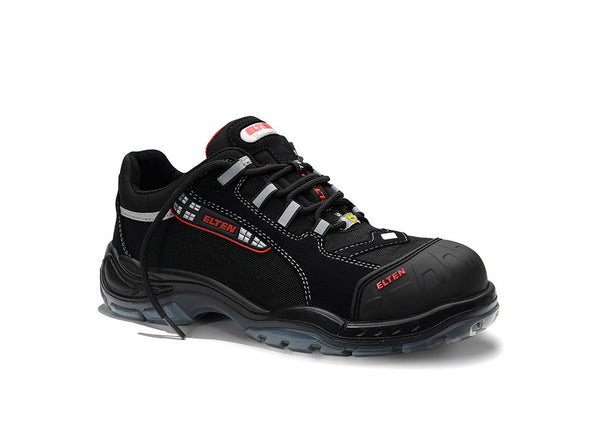 ELTEN SENEX Pro ESD S3S – Sicherheitshalbschuh