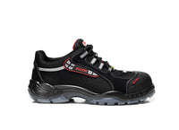 ELTEN SENEX Pro ESD S3S – Sicherheitshalbschuh