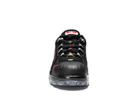 ELTEN SENEX Pro ESD S3S – Sicherheitshalbschuh