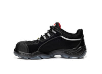 ELTEN SENEX Pro ESD S3S – Sicherheitshalbschuh