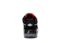 ELTEN SENEX Pro ESD S3S – Sicherheitshalbschuh