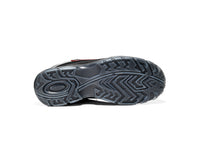 ELTEN SENEX Pro ESD S3S – Sicherheitshalbschuh
