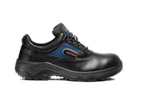 ELTEN BRUNO ESD S2 – Sicherheitshalbschuh