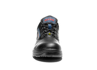 ELTEN BRUNO ESD S2 – Sicherheitshalbschuh