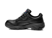 ELTEN BRUNO ESD S2 – Sicherheitshalbschuh