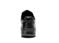 ELTEN BRUNO ESD S2 – Sicherheitshalbschuh