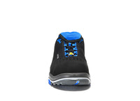 ELTEN IMPULSE EA blue Low ESD S1 Typ 2 – Sicherheitshalbschuh
