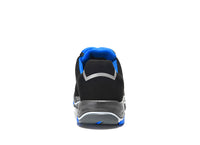 ELTEN IMPULSE EA blue Low ESD S1 Typ 2 – Sicherheitshalbschuh