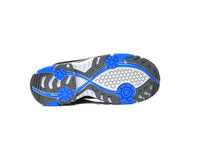 ELTEN IMPULSE EA blue Low ESD S1 Typ 2 – Sicherheitshalbschuh