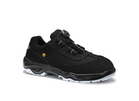 ELTEN DUSTIN BOA® Low ESD S3S – Sicherheitshalbschuh
