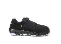 ELTEN DUSTIN BOA® Low ESD S3S – Sicherheitshalbschuh