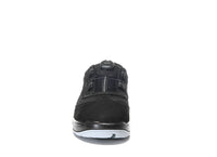 ELTEN DUSTIN BOA® Low ESD S3S – Sicherheitshalbschuh