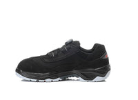 ELTEN DUSTIN BOA® Low ESD S3S – Sicherheitshalbschuh