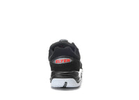 ELTEN DUSTIN BOA® Low ESD S3S – Sicherheitshalbschuh