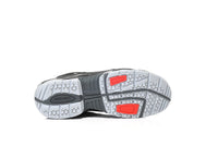 ELTEN DUSTIN BOA® Low ESD S3S – Sicherheitshalbschuh