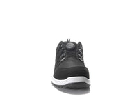 ELTEN MADDOX Compo BOA® black-grey Low ESD S3S – Sicherheitshalbschuh