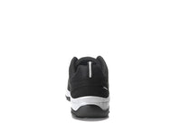 ELTEN MADDOX Compo BOA® black-grey Low ESD S3S – Sicherheitshalbschuh