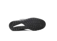 ELTEN MADDOX Compo BOA® black-grey Low ESD S3S – Sicherheitshalbschuh